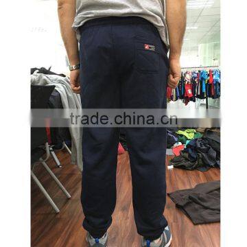 Inventory Items Various Colors Thick Fleece Pants photo-3