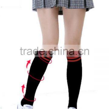 Beauty and Cute Slim Compression socks