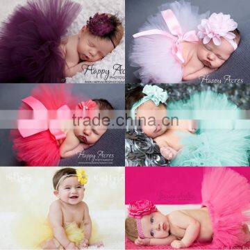 Christams Gift Baby Foot Wrap photo-6