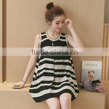 Zm51264a 2016 Best Selling Pageant Cup Cake Online Maternity Dresses for Office photo-2