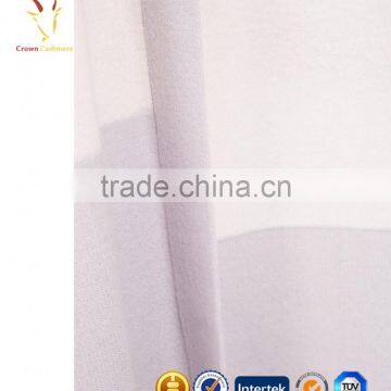 2016 New Fashion Cashmere Long Coat Women Belted Coats for Women