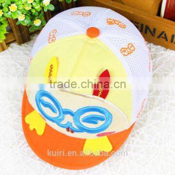 Professional Hunting With CE Certificate Mz-124 photo-6