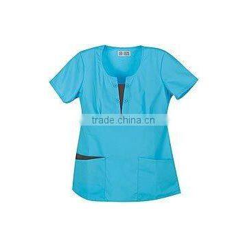 Hospital Wear for wholesale