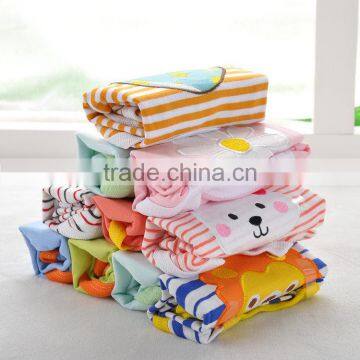 Short Sleeve Bodysuits/baby Romper Set/romper Baby photo-2