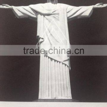 Custom Hanging Banner photo-2