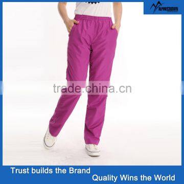 Top Quality Sports Quick Pants Dry Fit photo-5