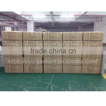 Custom Ugly Christmas Sweater Men's Jesus B-Day Sweater photo-5