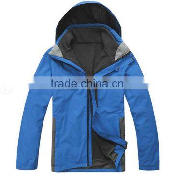 womens nylon windbreaker jackets