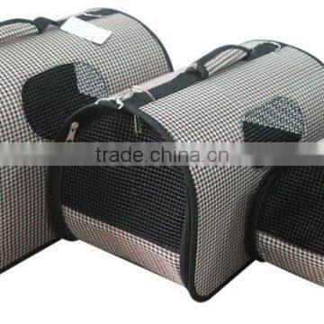 Wholesale outside transport pet bag