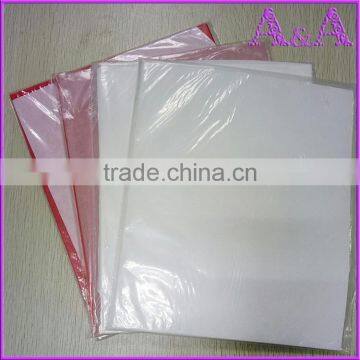 TRACING PAPER photo-3