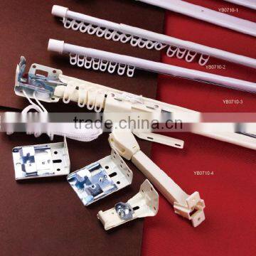 Curtain Accessory,curtain Rod,curtain Tape photo-6