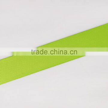 Wholesale 7/8" Polyester Grosgrain Ribbons photo-3