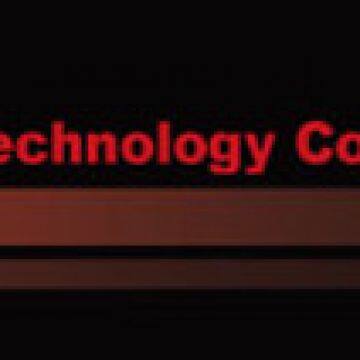 AGF-RC Electronic Technology Co., Ltd