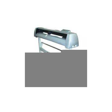 Sell Vinyl Plotter