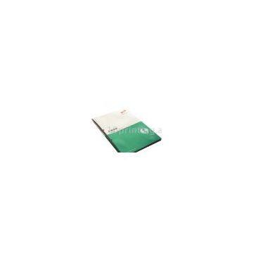B-15 catalog