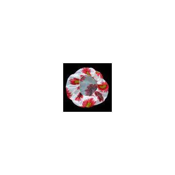 Shower Cap