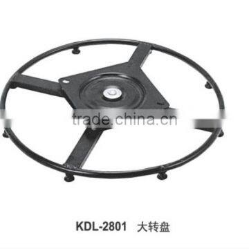 Hinge Mechanism,recliner Mechanism