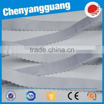 Women Sexy Nylon Spandex Bra Adjuster Shoulder Straps photo-3