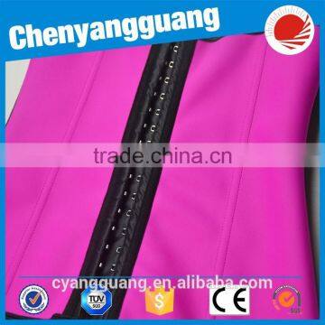 Wholesale Half Cup Corset Bustier for Waist Training Corsets photo-2