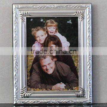 Sexy Girls Funia Frame Photo photo-5