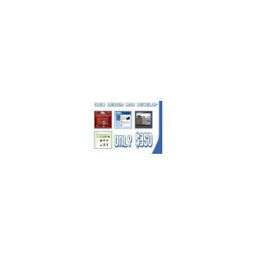 United States Web Design And Development