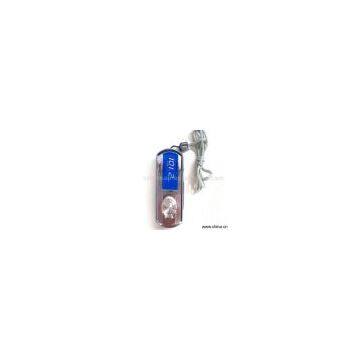 Sell Mini Radio With Light