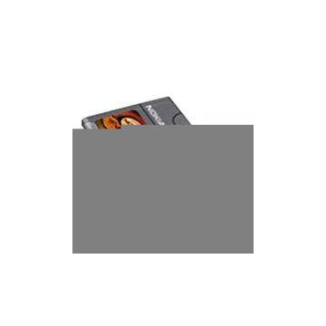 Sell Mobile Phone Battery