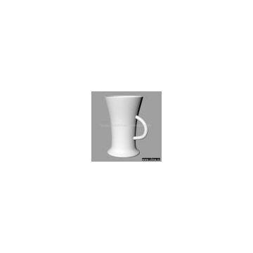 Sell Plastic Cup