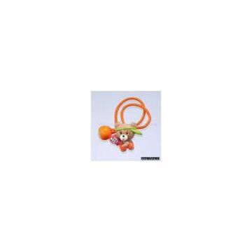 Sell Ponytail Holder