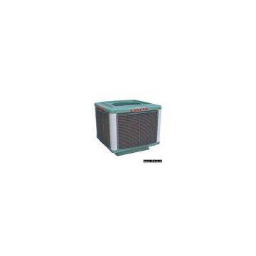 Evaporative Air Cooler