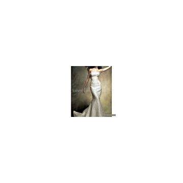 Sell Wedding Dress
