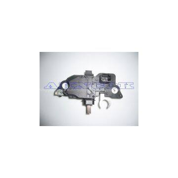 Voltage Regulator FOR RENAULT,IB239,VR-B251,30624,F00M145204,F00M145239,F00M145387,80201196,80201197,80201198,7701048230,AK471 photo-2