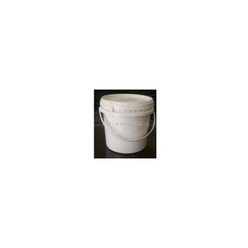 5L-008 American Style Plastic Pail