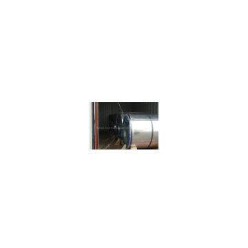 Hot-dipped Galvanized Steel Coil