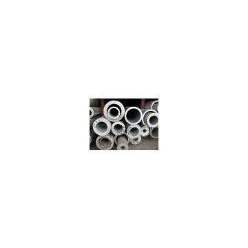 TP316 seamless stainless steel pipes