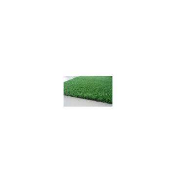 abrasion resistance artificial grass mats