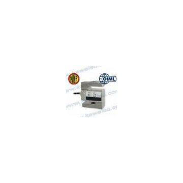 C3 100kg, 200kg,300kg S-type Load Cells KH3
