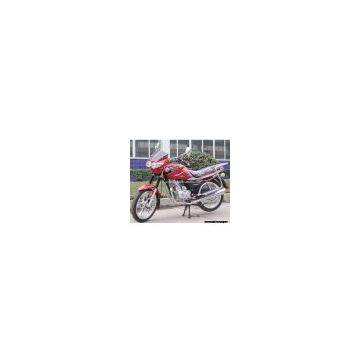 Sell SS150-15 150cc Motorcycle