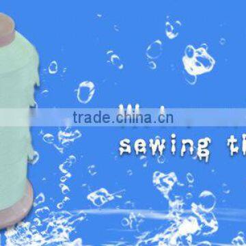 Pva Sewing Thread 40/2/Pva Water Soluble Threads Suppliers photo-2