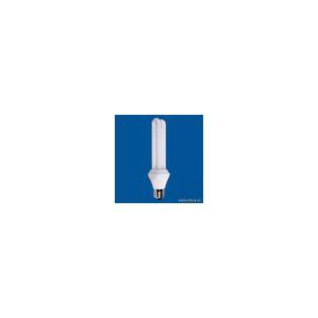 Sell 2U Fluorescent Energy Saving Lamp