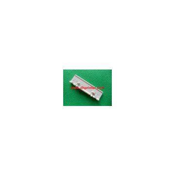 HP Laser Jet 4250 4350 Separation Pad-Tray1 RL1-0007-000 photo-2