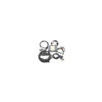 Mercedes Benz Star C3 Pro for Benz Trucks & Cars