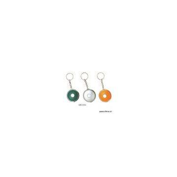 Sell Key Chain