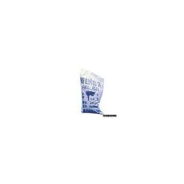 Sell Antiscorching Agent Ctp
