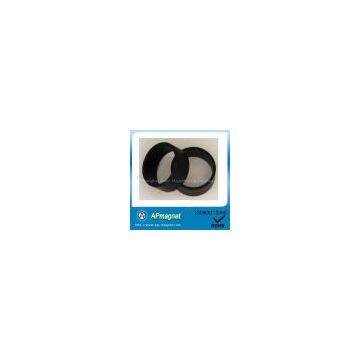 Motor Magnet  Bonded Motor Magnet
