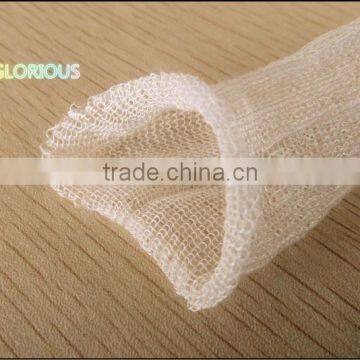 Pva Fishing Net photo-2