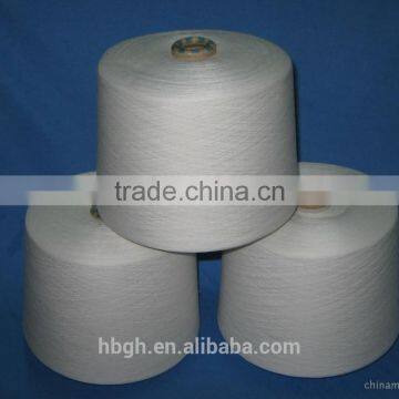 fishing PVA Yarn