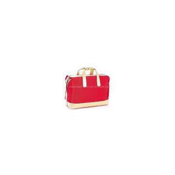 Sell Travel Bags