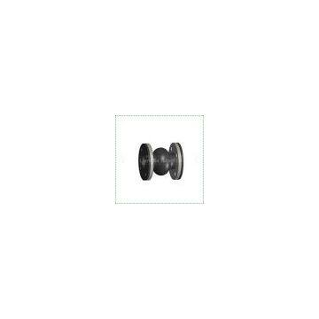 JGD-2 Rubber Bellows Joint,rubber jointing strips
