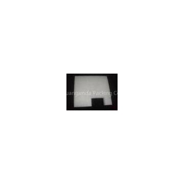 EPE Foam Packaging , Foam Edge Protector For Computer , Furniture